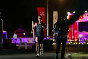 BIB: 
                            <button type="button" onclick="openModal(26554208)" class="btn btn-primary btn-sm float-right btn-popup" data-toggle="modal" data-target=".modal-high-quality">
                        <i class="fas fa-shopping-cart"></i> Add to Cart
                    </button>
                                            <button type="button" onclick="isThisMe(26554208, true)" class="btn btn-success btn-sm float-right btn-popup btn-isme hidden" data-toggle="tooltip" data-placement="bottom" title="นี่คือรูปของคุณใช่ไหม คลิกที่นี่เพื่อเอาเข้าอัลบั้ม">
                        <i class="fas fa-plus"></i> Add to album
                    </button>
                    <button type="button" onclick="isThisMe(26554208, false)" class="btn btn-warning btn-sm float-right btn-popup btn-isnotme hidden">
                        <i class="fas fa-ban"></i> Remove from album
                    </button>